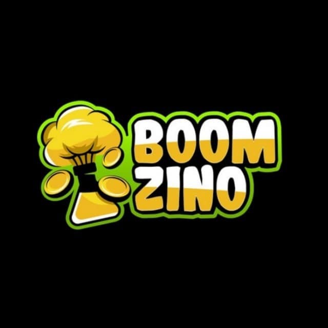 reguliert Boomzino Casino bonus ohne einzahlung angebot in Austria
